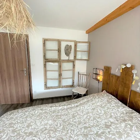 A La Du Voyageur - Proche Europa Park, Strasbourg Et Colmar Sélestat