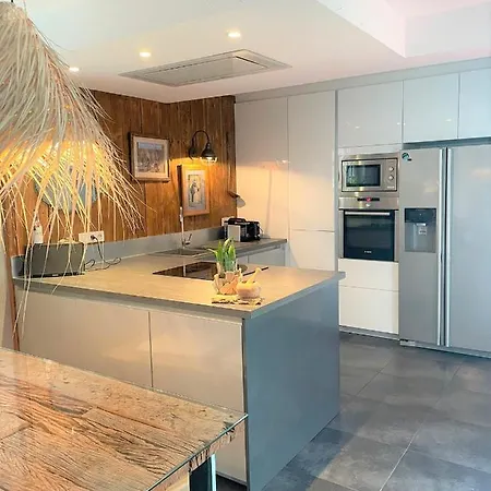 A La Du Voyageur - Proche Europa Park, Strasbourg Et Colmar Casa de Férias *